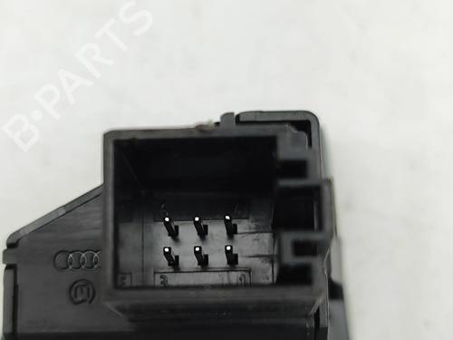 Switch AUDI A5 Sportback (F5A, F5F) 35 TDI | BP31977152I30 