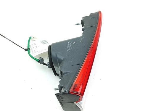Right tailgate light LEXUS RC (_C1_) F (USC10_, USC10R) | BP33389424C80 - Image 4