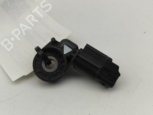 Elektronisk sensor FORD PUMA (J2K, CF7) 1.0 EcoBoost mHEV | BP28676455M84