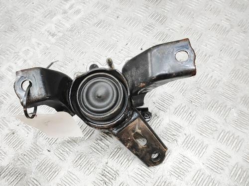 Engine mount BMW 3 (F30, F80) M3 | BP39243773M89 - Image 3