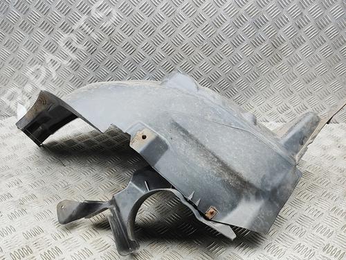 wheel-arch-land-rover-discovery-sport-l550-2014-38201631 main image