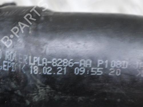 Pipe LAND ROVER DISCOVERY V (L462) D300 MHEV 4x4 | BP27758273M125 