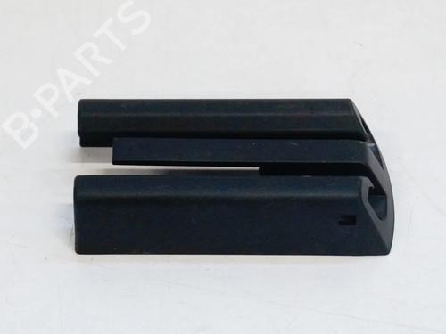 Other TESLA MODEL S (5YJS) 75D AWD | BP20233387O1