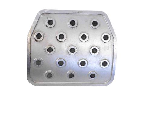 Used Other BENTLEY CONTINENTAL Coupe (3W_, 393) 6.0 GT (560 hp) 30241941