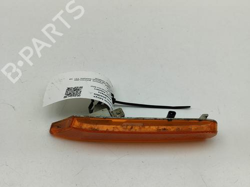 Left front indicator PORSCHE BOXSTER (986) 2.5 | BP30005448C32
