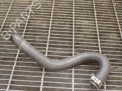Used Pipe BMW 5 Gran Turismo (F07) 530 d (245 hp) 14612085