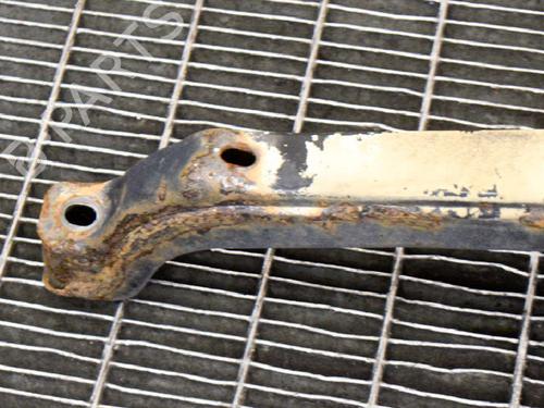 Other OPEL ZAFIRA TOURER C (P12) 1.8 (75) | BP6774606O1 