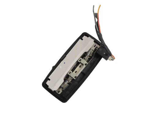 Interior roof light BMW 3 Convertible (E93) 335 i | BP30620612I8