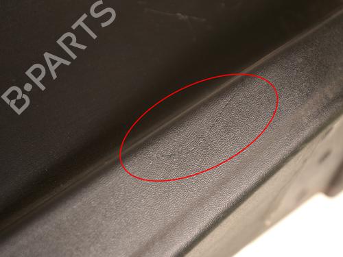 Venstre side kjol JAGUAR E-PACE (X540) 2.0 AWD | BP30222621C115 