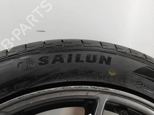 Fælk TESLA MODEL 3 (5YJ3) EV AWD | BP34102243C45  - Image 7