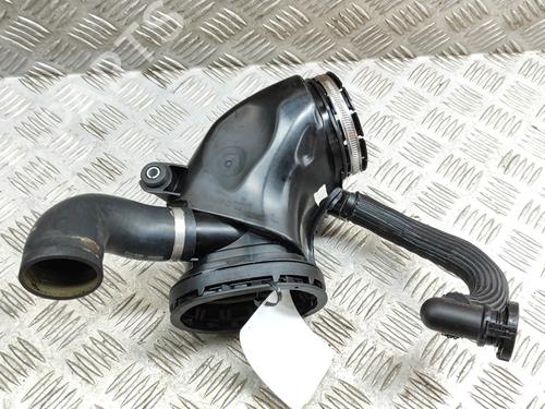 Pipe MERCEDES-BENZ GLC (X253) 300 d 4-matic (253.919) | BP28045784M125 