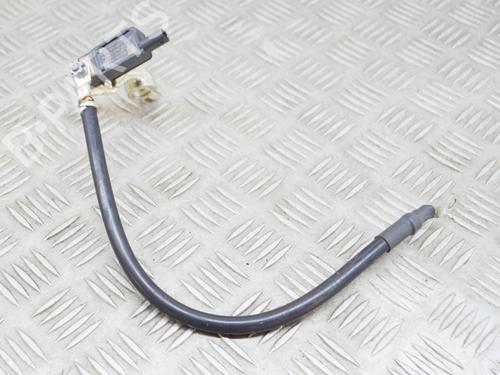 Cable TESLA MODEL S (5YJS) 70D AWD | BP14647739E12 
