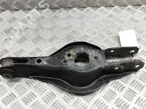 Querlenker rechts hinten für BMW 3 Touring (F31) 318 d xDrive (143 hp) 29076149