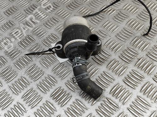 Auxiliary water pump AUDI A5 Sportback (F5A, F5F) 35 TDI | BP28194740M111 