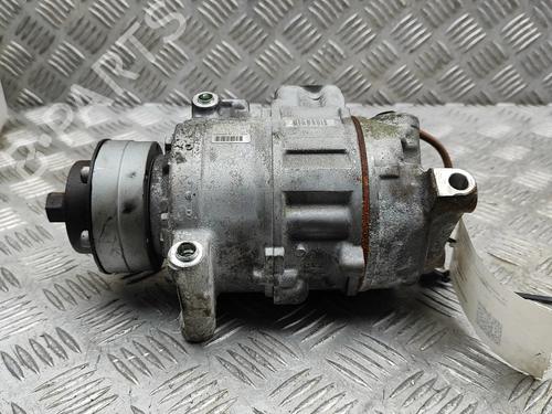 Used AC compressor AC compressor 38071264 38071264