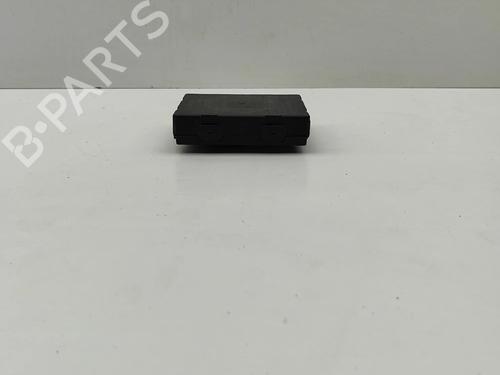 Electronic module VW PASSAT B8 Variant (3G5, CB5) 2.0 TDI | BP27092219M83 