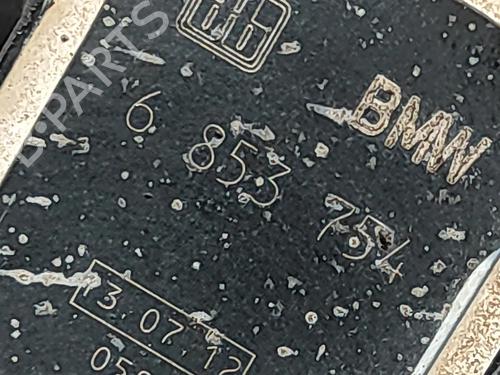 Electronic sensor BMW X5 (E70) xDrive 40 d | BP34218393M84  - Image 7