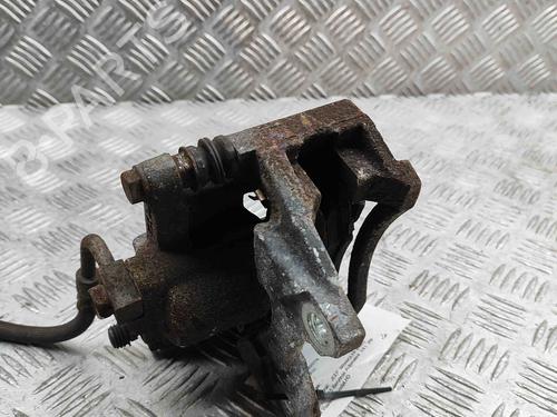 Right rear brake caliper JEEP WRANGLER III (JK) 3.6 V6 | BP25614465M106