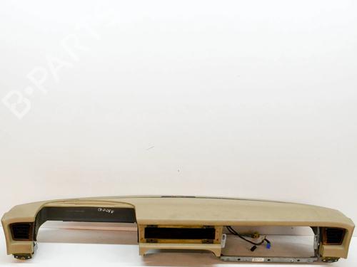 Used Dashboard Dashboard JAGUAR XJ (XJ40, XJ81) V12 6.0 (311 hp) 36043149 36043149