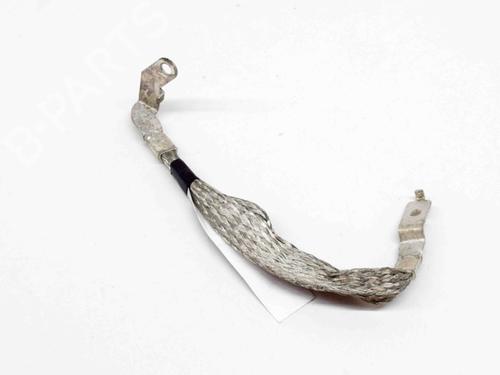 Ledningsnet TESLA MODEL 3 (5YJ3) EV AWD (351 hp) 27753036