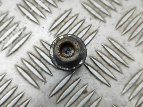 Other AUDI Q8 (4MN, 4MT) 55 TFSI Mild Hybrid quattro | BP33392460O1 - Image 8