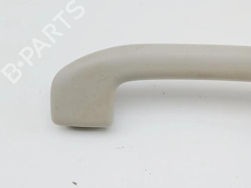 Håndtag i tag ISUZU D-MAX II (TFR, TFS) 2.5 CRDi 4x4 (TFS86J) | BP39243986I35 - Image 2