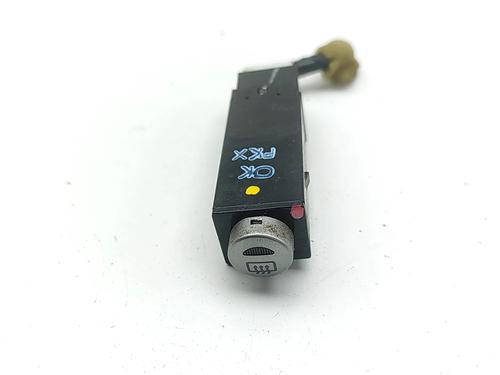 Used Switch FORD RANGER (ET) 3.0 TDCi 4x4 (156 hp) 31217291