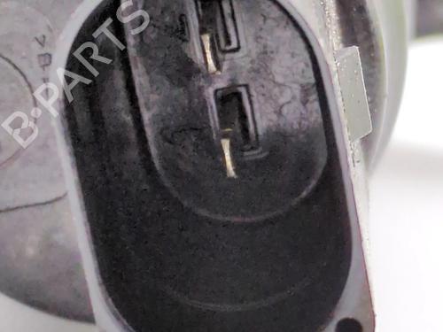 Washer pump BMW 7 (E65, E66, E67) 745 i, Li | BP39244783E24 - Image 7