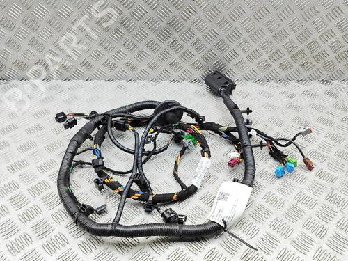 Wiring harness ASTON MARTIN DBX 4.0 All-wheel Drive | BP36809323E16 - Image 4