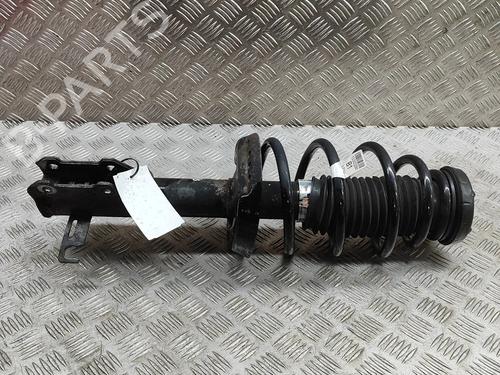 Used Right front shock absorber Right front shock absorber CHEVROLET ORLANDO (J309) 2.0 D (163 hp) 24975746 24975746