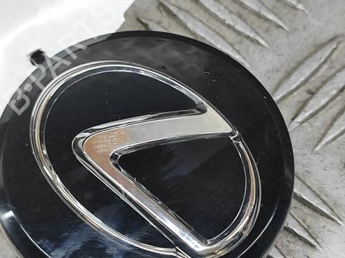 Hulkapsel LEXUS NX (_Z1_) 300h AWD (AYZ15_, AYZ15R) | BP27789976C160 - Image 3