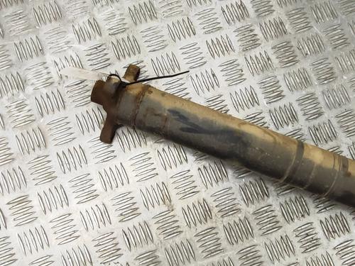 Driveshaft MERCEDES-BENZ CLS (C219) CLS 350 (219.356) | BP27384227M37 