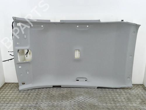 Used Interior roof Interior roof KIA NIRO I (DE) E-NIRO (204 hp) 33353789 33353789