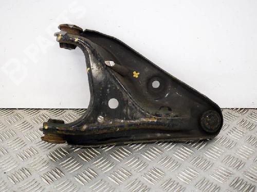 Left front suspension arm DACIA SANDERO II 1.2 | BP6748310M12