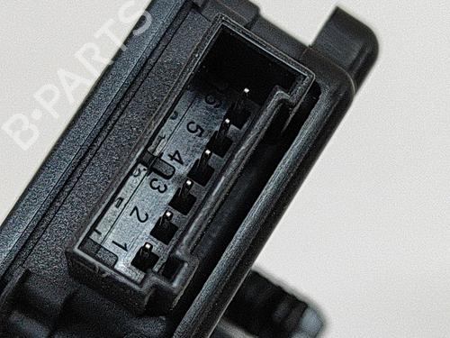 Electronic module BMW iX (I20) xDrive 50 | BP28687202M83  - Image 5