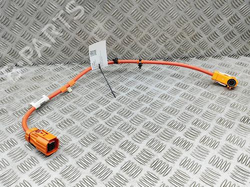 Wiring harness VOLVO C40 (539) Recharge AWD | BP39511371E16 - Image 2