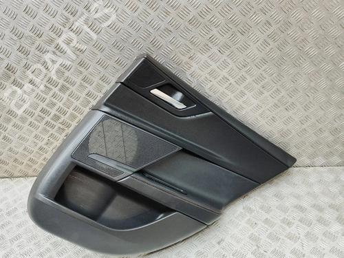 BP32779841C61 main image