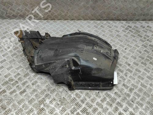 Used Wheel arch BMW 1 Convertible (E88) 118 d (143 hp) 16259053