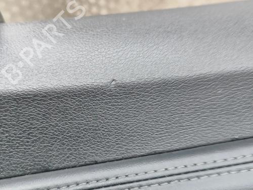 Rear right panel KIA STINGER (CK) 3.3 T-GDi | BP33121504C61 - Image 6