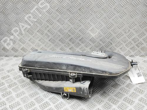 Upper protection MERCEDES-BENZ E-CLASS (W213) AMG E 63 S 4-matic+ (213.089) | BP38201460M93 - Image 3