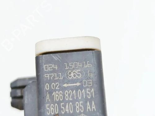 Electronic sensor MASERATI GHIBLI III (M157) 3.0 D | BP39884461M84  - Image 6