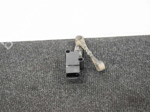 Used Electronic sensor Electronic sensor LAND ROVER DISCOVERY IV (L319) 3.0 SDV6 4x4 (256 hp) 6865500 6865500