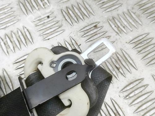 Front left seatbelt MAZDA CX-5 (KE, GH) 2.2 D (KE2FW) | BP36068147I26 - Image 4