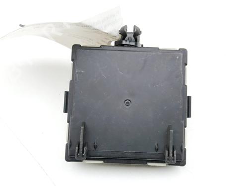 Electronic module MERCEDES-BENZ E-CLASS (W213) E 220 d (213.004) | BP38782493M83 - Image 6