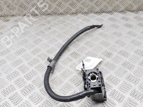 Cable KIA EV6 (CV) 77 | BP38960701E12 - Image 2