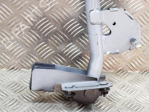 Hinge/Door check strap MASERATI GHIBLI III (M157) 3.0 S | BP14640850C146