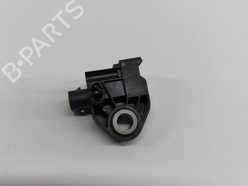 Electronic sensor PORSCHE PANAMERA (971) 3.0 (97AAA1, 97BAA1) | BP23562178M84 - Image 5