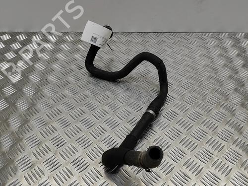 Pipe BMW 5 (F10) 535 d | BP21077689M125 - Image 3