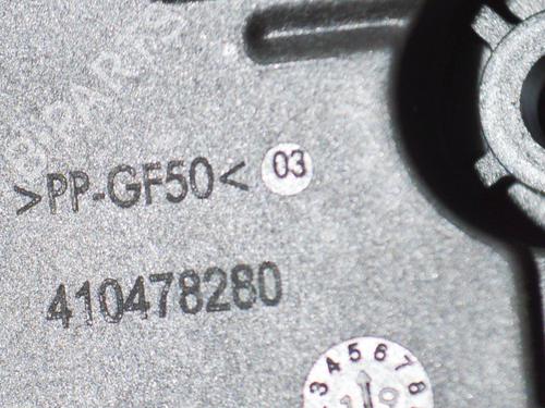Elektronisk modul BMW X5 (G05, F95) xDrive 30 d | BP27759969M83 
