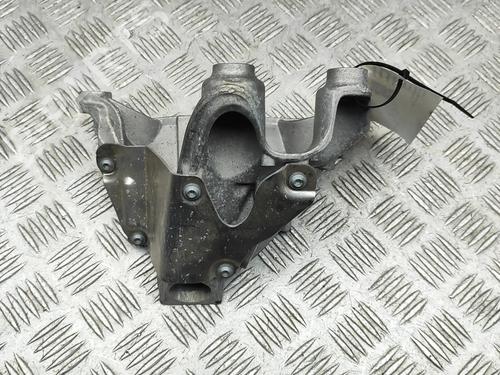 engine-mount-bmw-x5-g05-f95-2018-38622801 main image